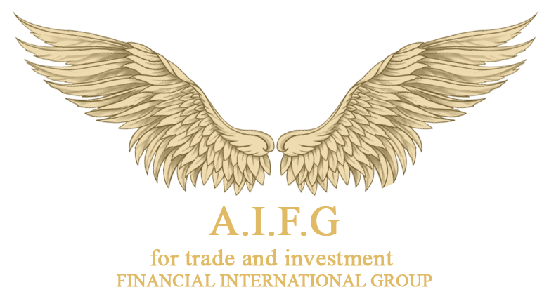 AIFG for Trade and Investment Financial International Group